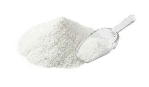L-Arginina