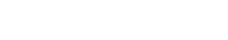 BuzzFeed