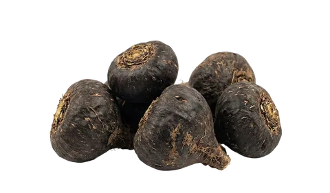 Maca Negra